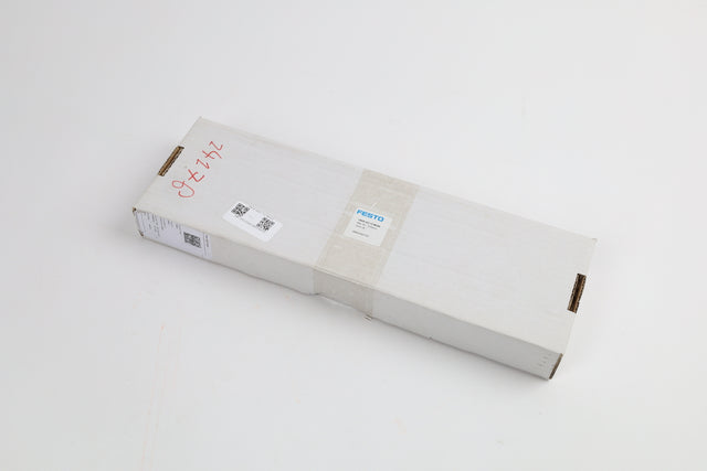 FESTO CACR-LE2-72-W500