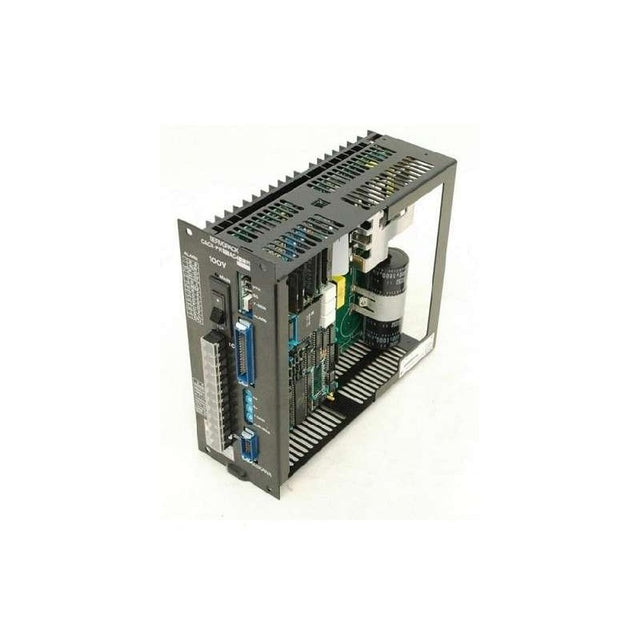 YASKAWA CACR-PR03AC4ER