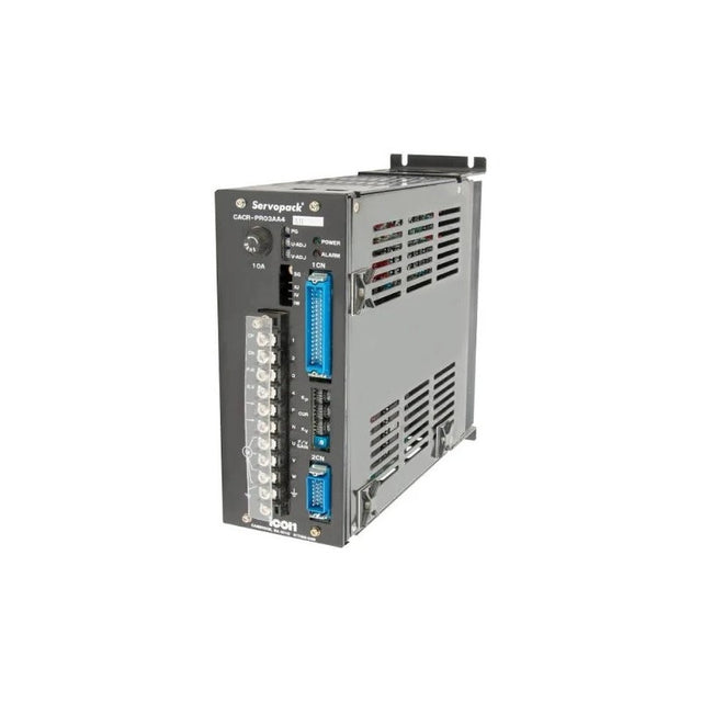 YASKAWA CACR-PRO3AA4AH