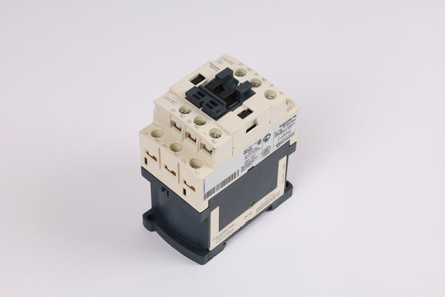 SCHNEIDER ELECTRIC CAD32BD