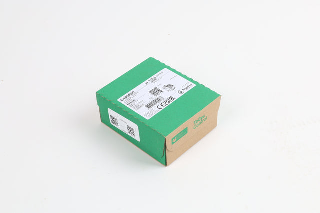 SCHNEIDER ELECTRIC CAD50BD