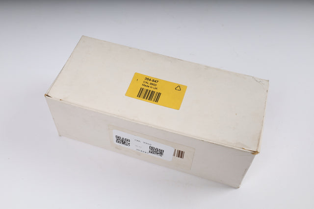 CAL CONTROLS CAL9900