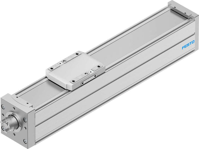 FESTO 8061498-ELGC-BS-KF-80-100-16P