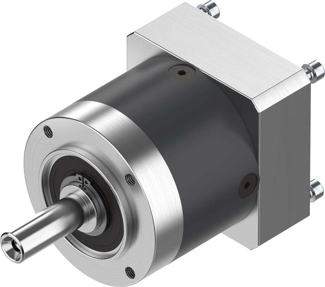 FESTO 549431-EMGA-60-P-G5-SST-57