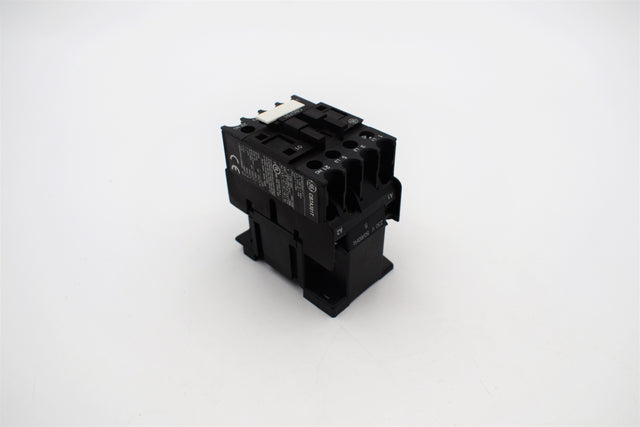 FANUC CB7A301T
