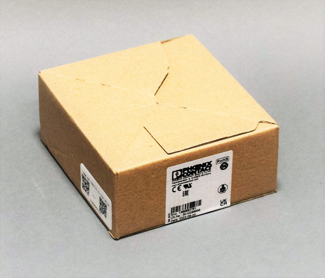 PHOENIX CONTACT CBME824DC05-10ANO-R