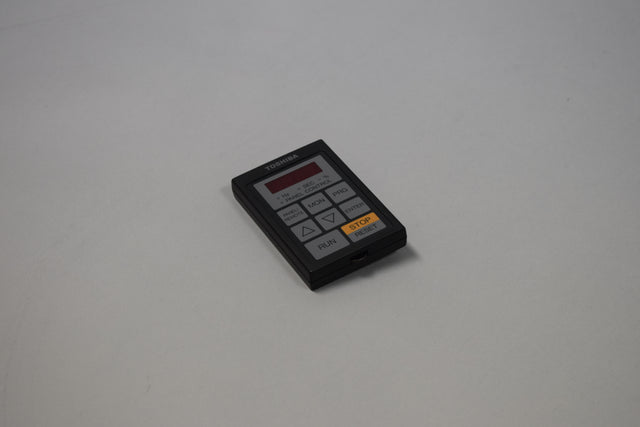 TOSHIBA CBVX-7B4