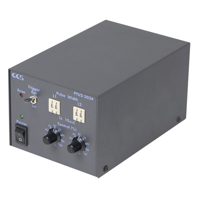 OMRON CCS-PTU2-3024