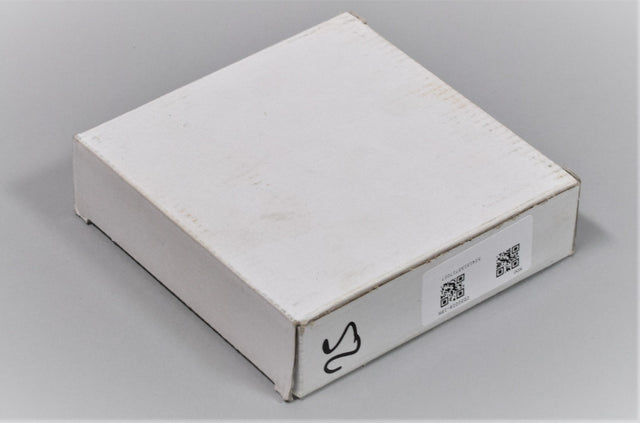 CD AUTOMATION CD3000S-1PH