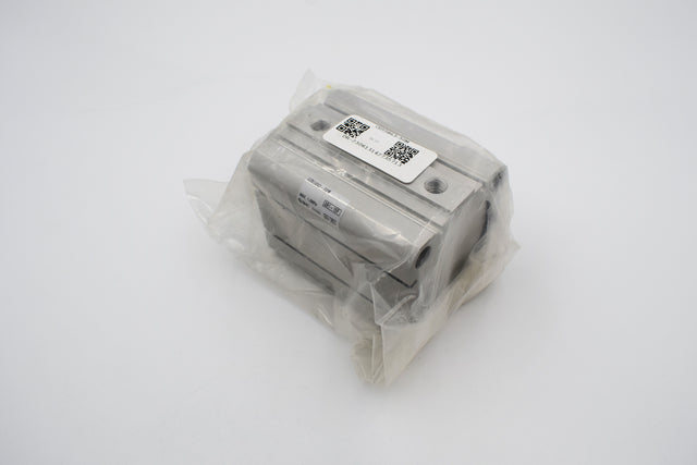 SMC CD55B63-50M