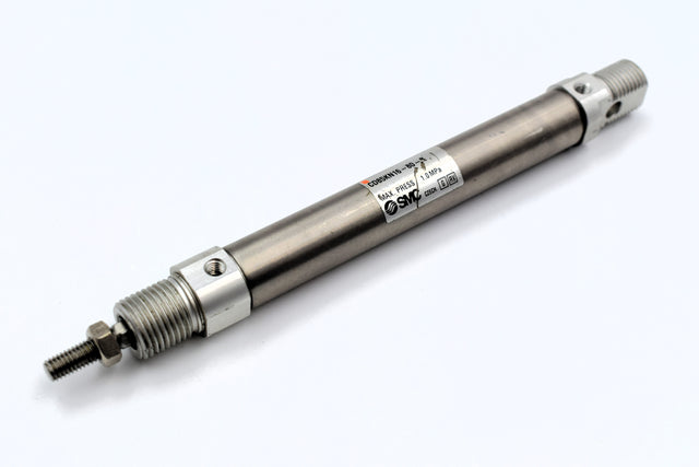 SMC CD85KN16-80-B