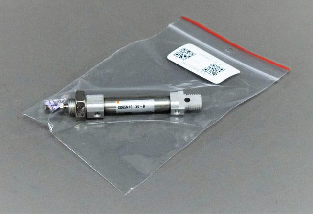 SMC CD85N10-20-B