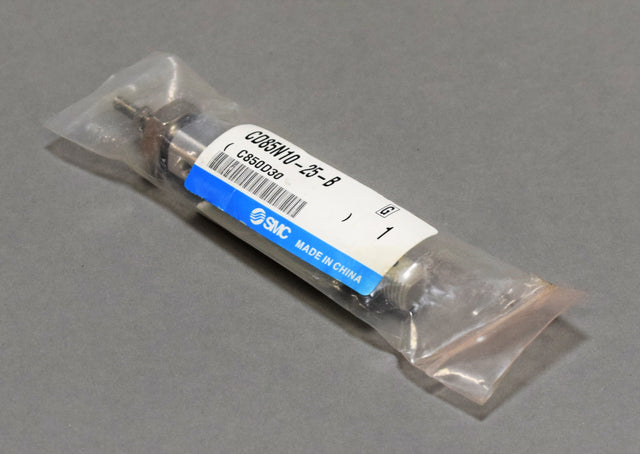 SMC CD85N10-25-B