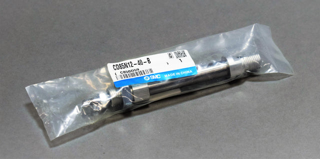 SMC CD85N12-40-B
