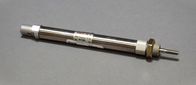 SMC CD85N16-100-B