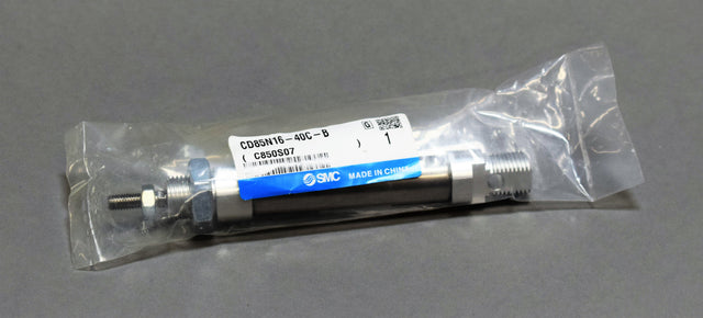 SMC CD85N16-40C-B