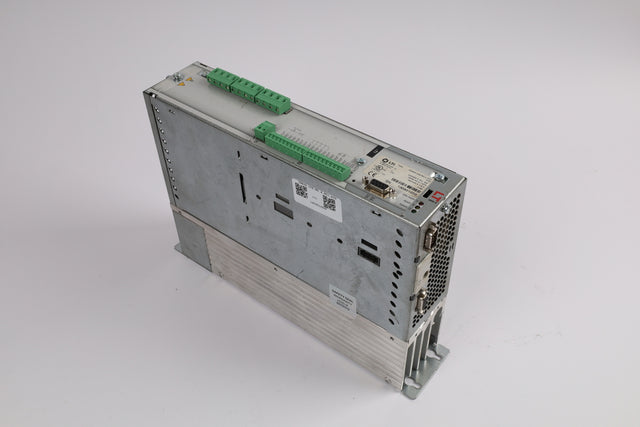 LTI MOTION CDB34008-W24-PC1-H39