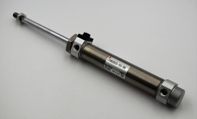 SMC CDBM2B25-100-RN