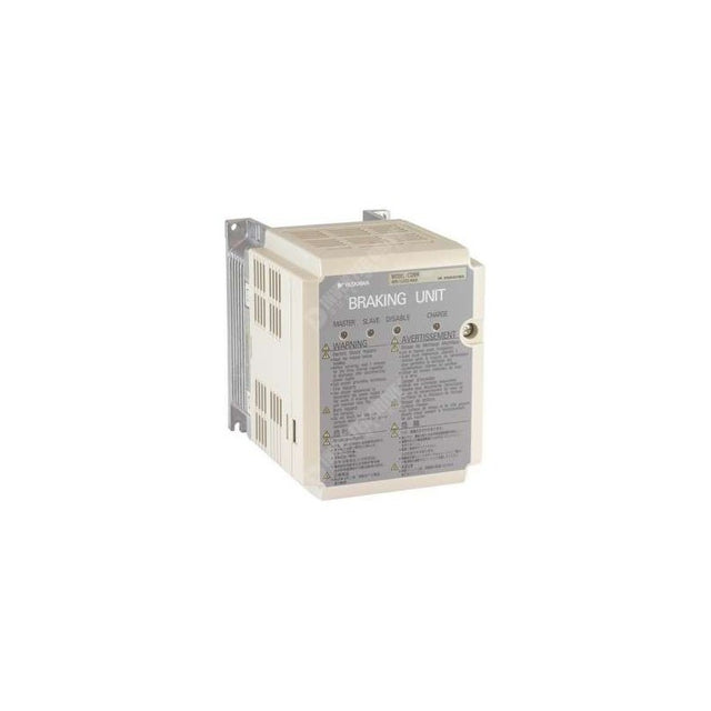 YASKAWA CDBR-4030D
