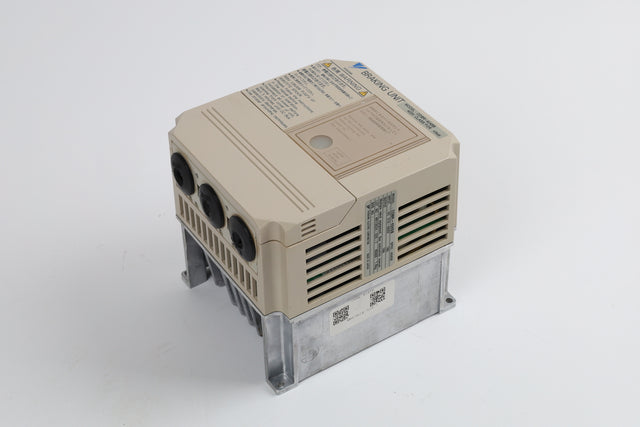 YASKAWA CDBR-4045B