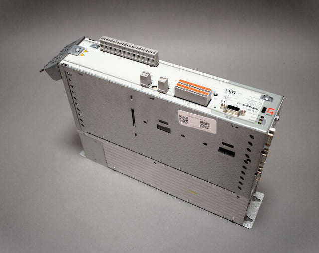 LUST CDE34010-W24
