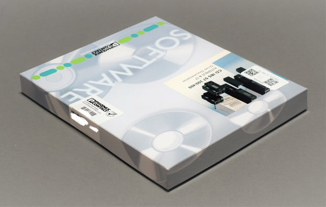 PHOENIX CONTACT CDIBSS7300400