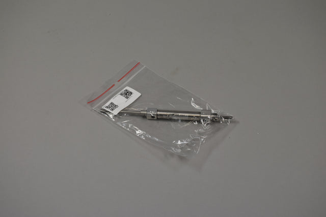 SMC CDJ2WF10DB-T0842-3