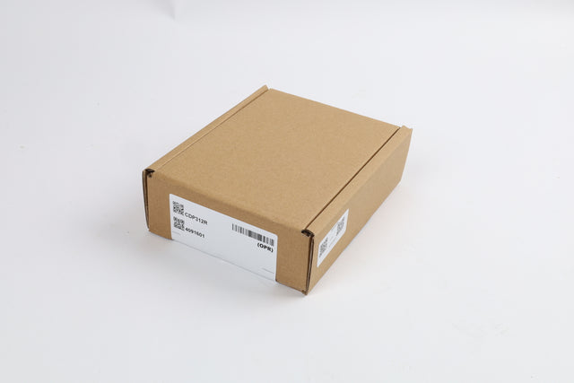 ABB CDP312R