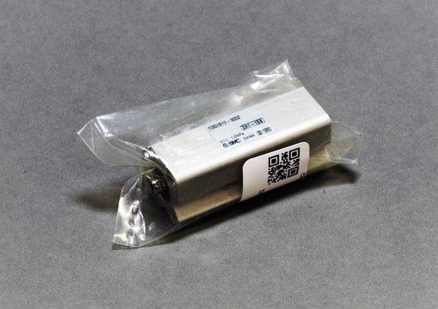 SMC CDQ2B12-30DZ