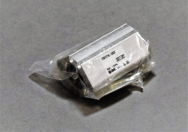 SMC CDQ2B16-20DZ