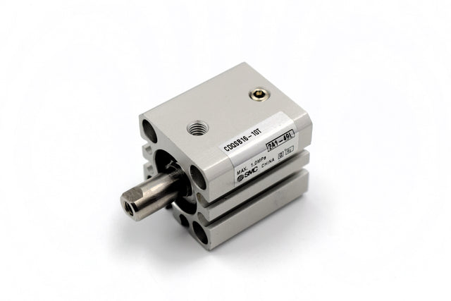 SMC CDQSB16-10T