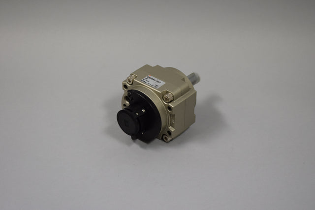 SMC CDRB1BW80-180S-XF