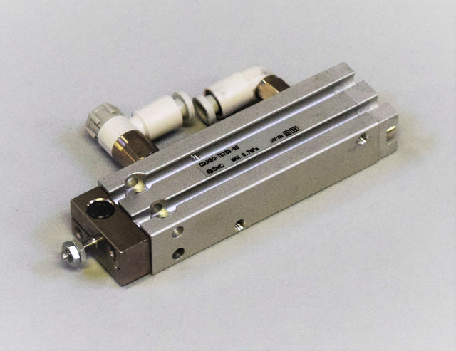 SMC CDUK8D-T0753-30