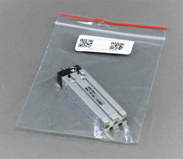 SMC CDUK8D-T0753-30