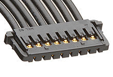 MOLEX 15132-1203