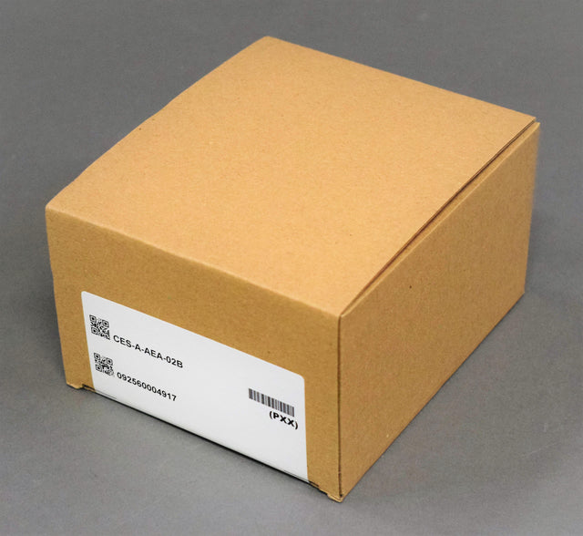 EUCHNER CES-A-AEA-02B