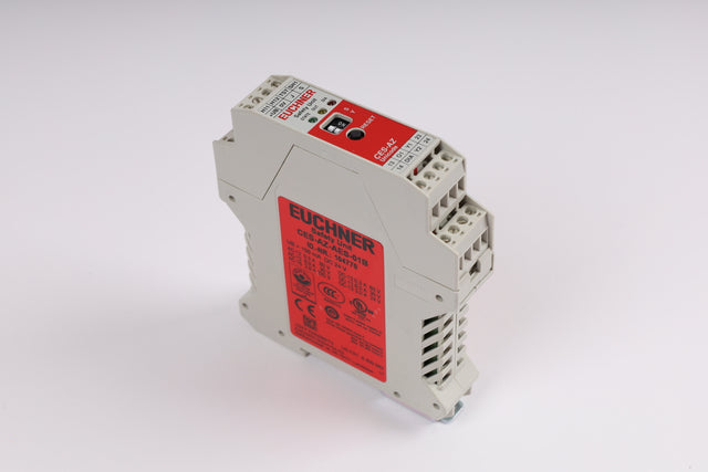 EUCHNER CES-AZ-AES-01B