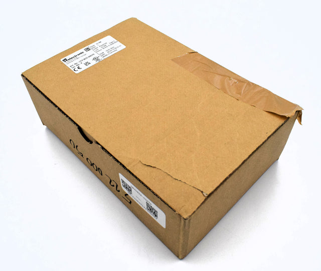 TR ELECTRONIC CEV582S-00079