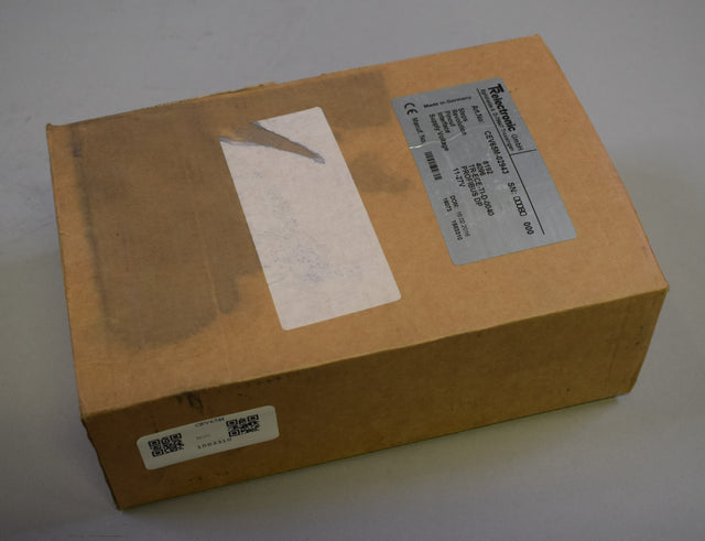 TR ELECTRONIC CEV65M-02943