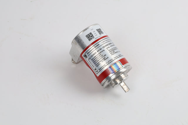 T&R CEV65S-00202