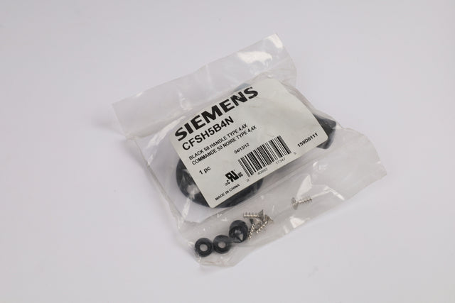 SIEMENS CFSH5B4N