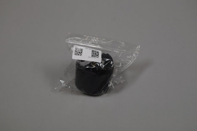 CAPTRON CHT3-456P-41TG-SR