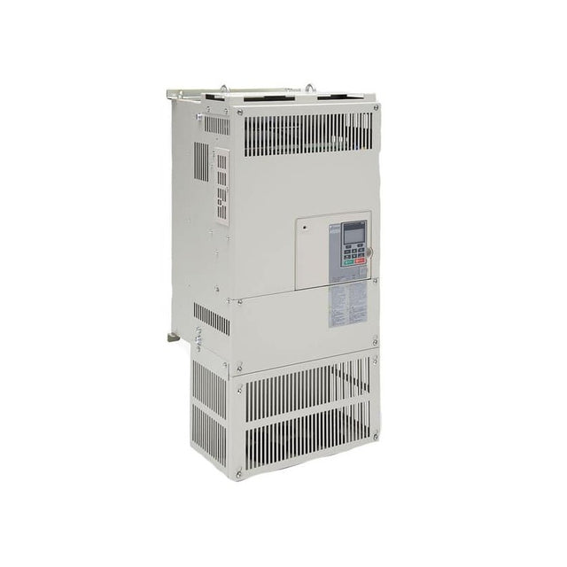 YASKAWA CIMR-AU4A0103FAA