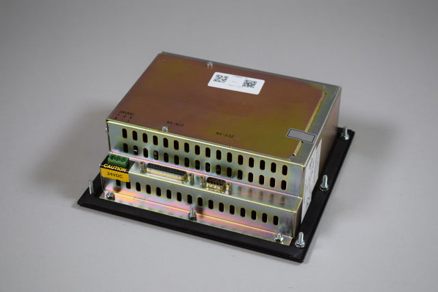 BEIJER ELECTRONICS CIMREX30