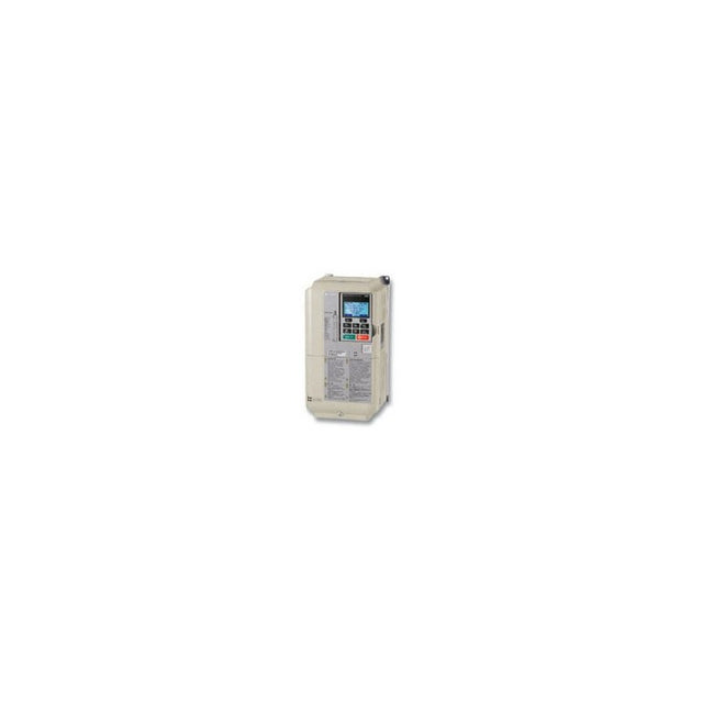 OMRON CIMR-LC4F0039BAC