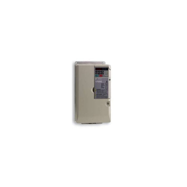 YASKAWA CIMR-VC2A0030FAA