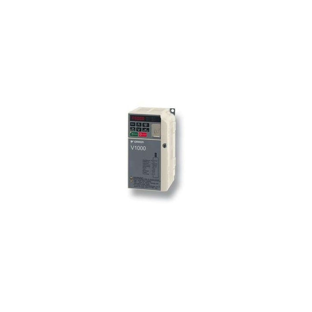 OMRON CIMRVCBA0003JAA