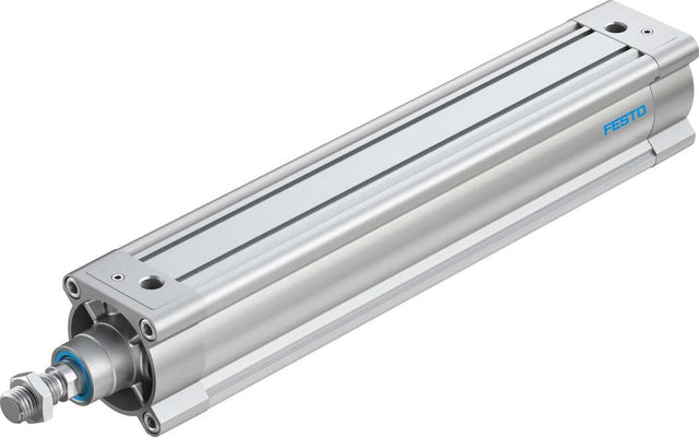 FESTO 1383343-DSBC-80-400-PPVA-N3