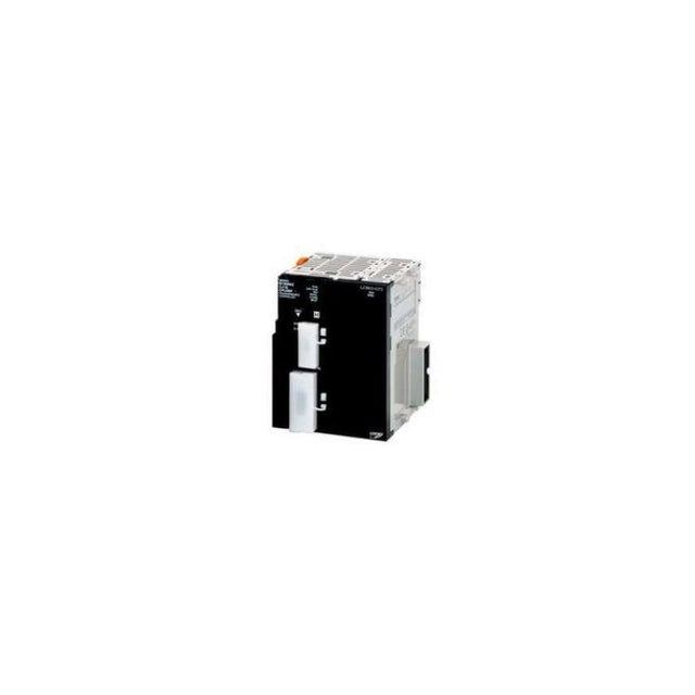 OMRON CJ1G-CPU42H
