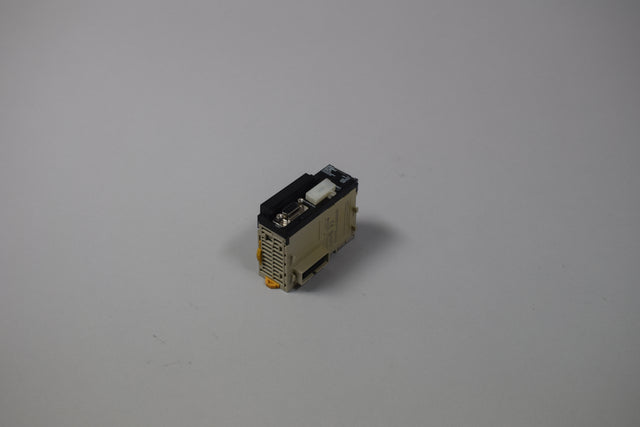 OMRON CJ1M-CPU13